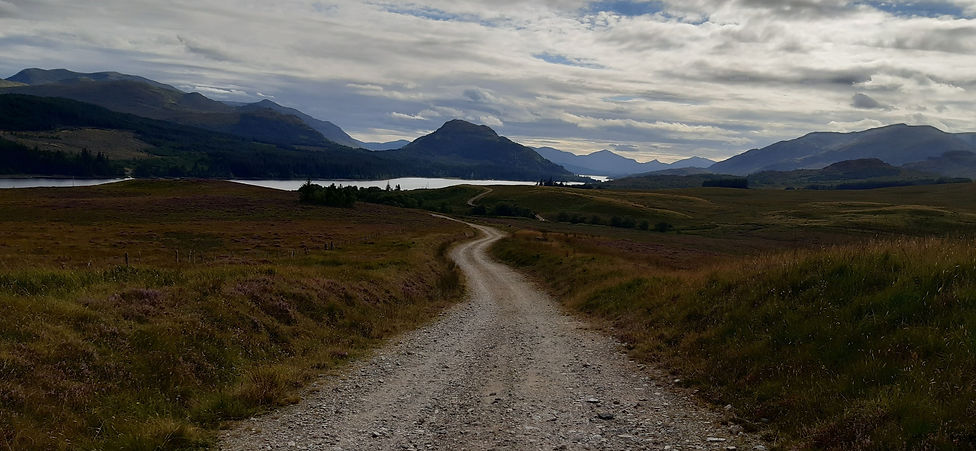 loch ossian.jpg